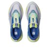 RS-Fast Paradise «Blanco Azul Amarillo»