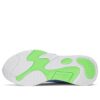 RS-Fast Paradise «Blanco Azul Amarillo»