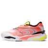 RS-Fast «Paradise-Ignite Pink»