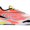 RS-Fast «Paradise-Ignite Pink»