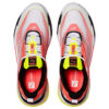 RS-Fast «Paradise-Ignite Pink»