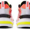 RS-Fast «Paradise-Ignite Pink»