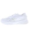 RS-Fast «Triple Blanco»