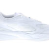 RS-Fast «Triple Blanco»