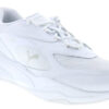 RS-Fast «Triple Blanco»