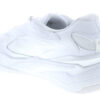 RS-Fast «Triple Blanco»