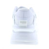 RS-Fast «Triple Blanco»