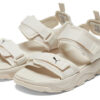 RS-Sandalia «Blanco Susurro»