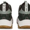 RS-Trck Earth «Gris Glaciar Negro»