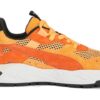 RS-Trck Horizon «Ladrillo Naranja»