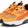 RS-Trck Horizon «Ladrillo Naranja»