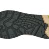 RS-Trck Horizon «Totalmente gris topo»