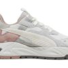 RS-Trck New Horizon «Gris Glacial Oro Rosa»