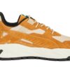 RS-Trck OTDR «Granola Desert Tan»