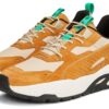 RS-Trck OTDR «Granola Desert Tan»