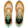 RS-Trck OTDR «Granola Desert Tan»
