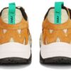 RS-Trck OTDR «Granola Desert Tan»