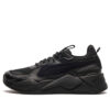 RS-X Core «Triple Negro»