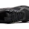 RS-X Core «Triple Negro»