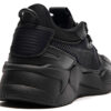 RS-X Core «Triple Negro»