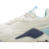 RS-X Crema «White Peacoat» RS-X Crema «White Peacoat»