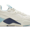 RS-X Crema «White Peacoat» RS-X Crema «White Peacoat»