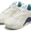 RS-X Crema «White Peacoat» RS-X Crema «White Peacoat»