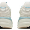 RS-X Crema «White Peacoat» RS-X Crema «White Peacoat»