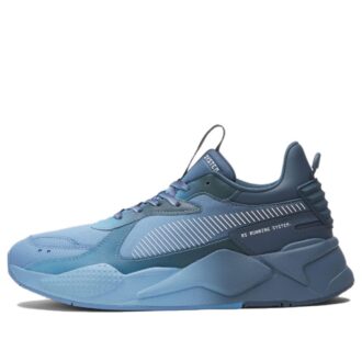 RS-X «Daytona descolorida – Ensueño»