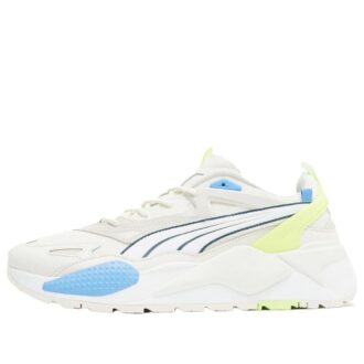 RS-X Efekt «Blanco»