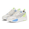 RS-X Efekt «Blanco»