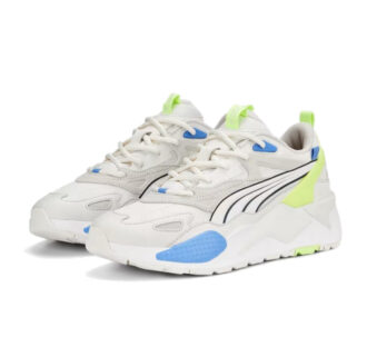 RS-X Efekt «Blanco»