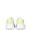 RS-X Efekt «Blanco»