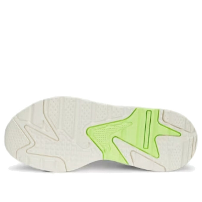 RS-X Efekt «Blanco»