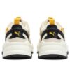 RS-X Efekt Bz Yinshua «Beige Blanco Negro»