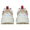 RS-X Efekt Expeditions «Beige»