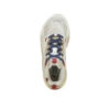 RS-X Efekt Expeditions «Beige»