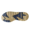 RS-X Efekt Expeditions «Beige»