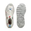 RS-X Efekt Premium «Blanco cálido, gris claro frío»