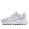 RS-X Efekt Premium «Blanco Gris»