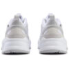 RS-X Efekt Premium «Blanco Gris»
