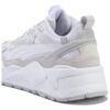 RS-X Efekt Premium «Blanco Gris»