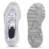 RS-X Efekt Premium «Blanco Gris»
