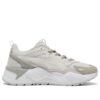 RS-X Efekt Premium «Gris Oliva»