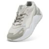 RS-X Efekt Premium «Gris Oliva»