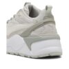 RS-X Efekt Premium «Gris Oliva»
