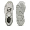 RS-X Efekt Premium «Gris Oliva»