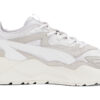 RS-X Efekt Premium «Gris pluma blanco»