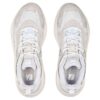 RS-X Efekt Premium «Gris pluma blanco»