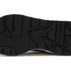 RS-X Efekt Premium «Negro Marfil Esmerilado»